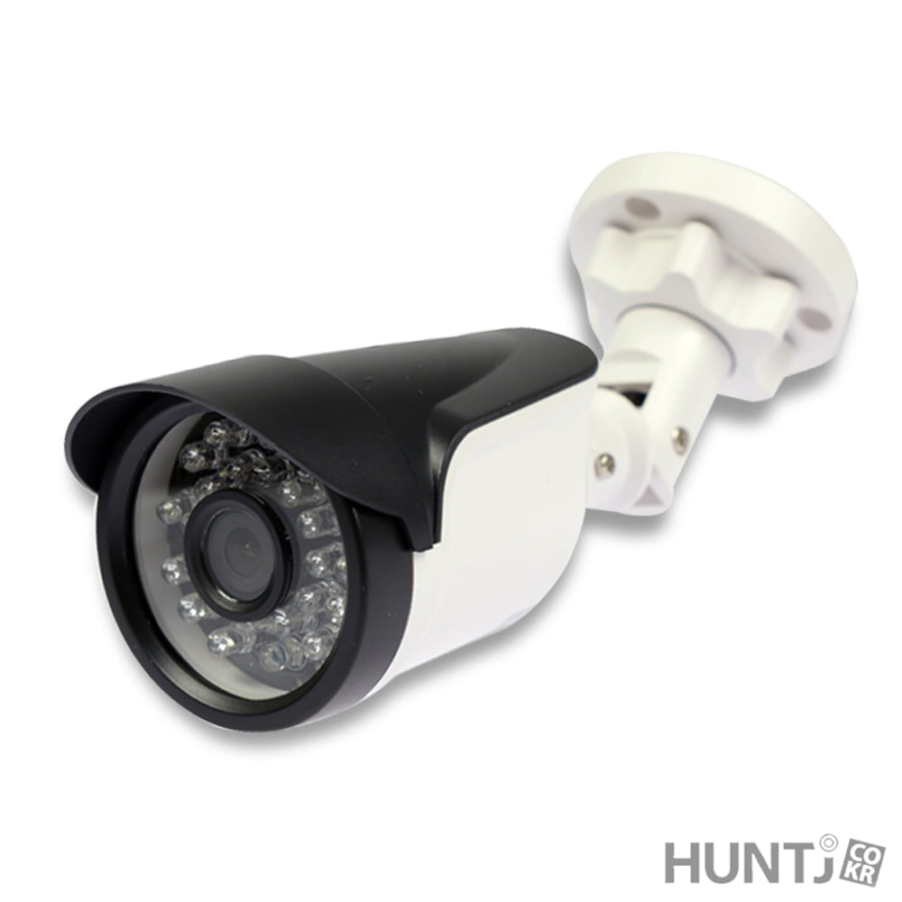 감시카메라  CCTV cctv카메라