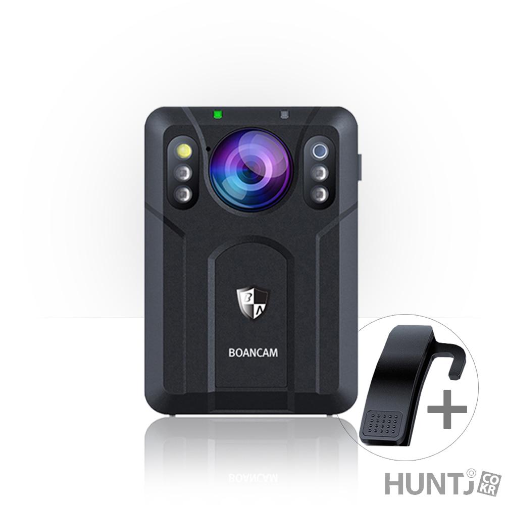 보안카메라 액션캠 방범카메라